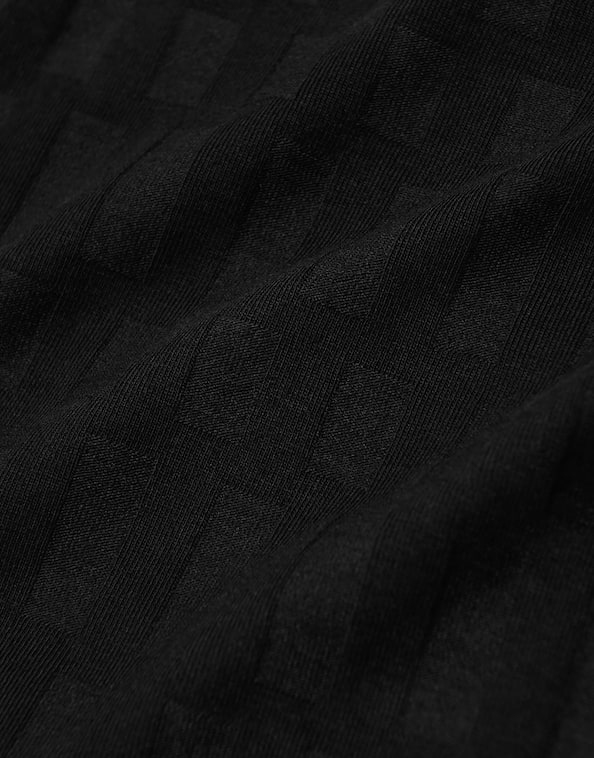 Longsleeve Solveny