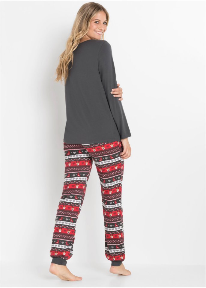 Pyjama