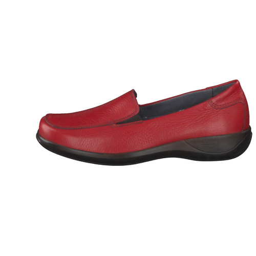 Slipper-25615590006 Stuppy