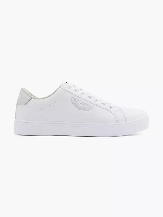 PME LEGEND Sneaker