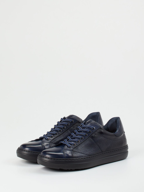 Sneaker-46611090712 Ralph Harrison Edition