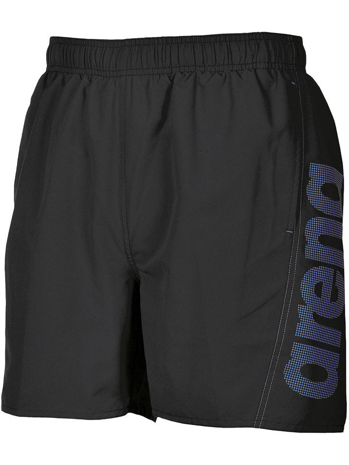 Arena Badeshorts 