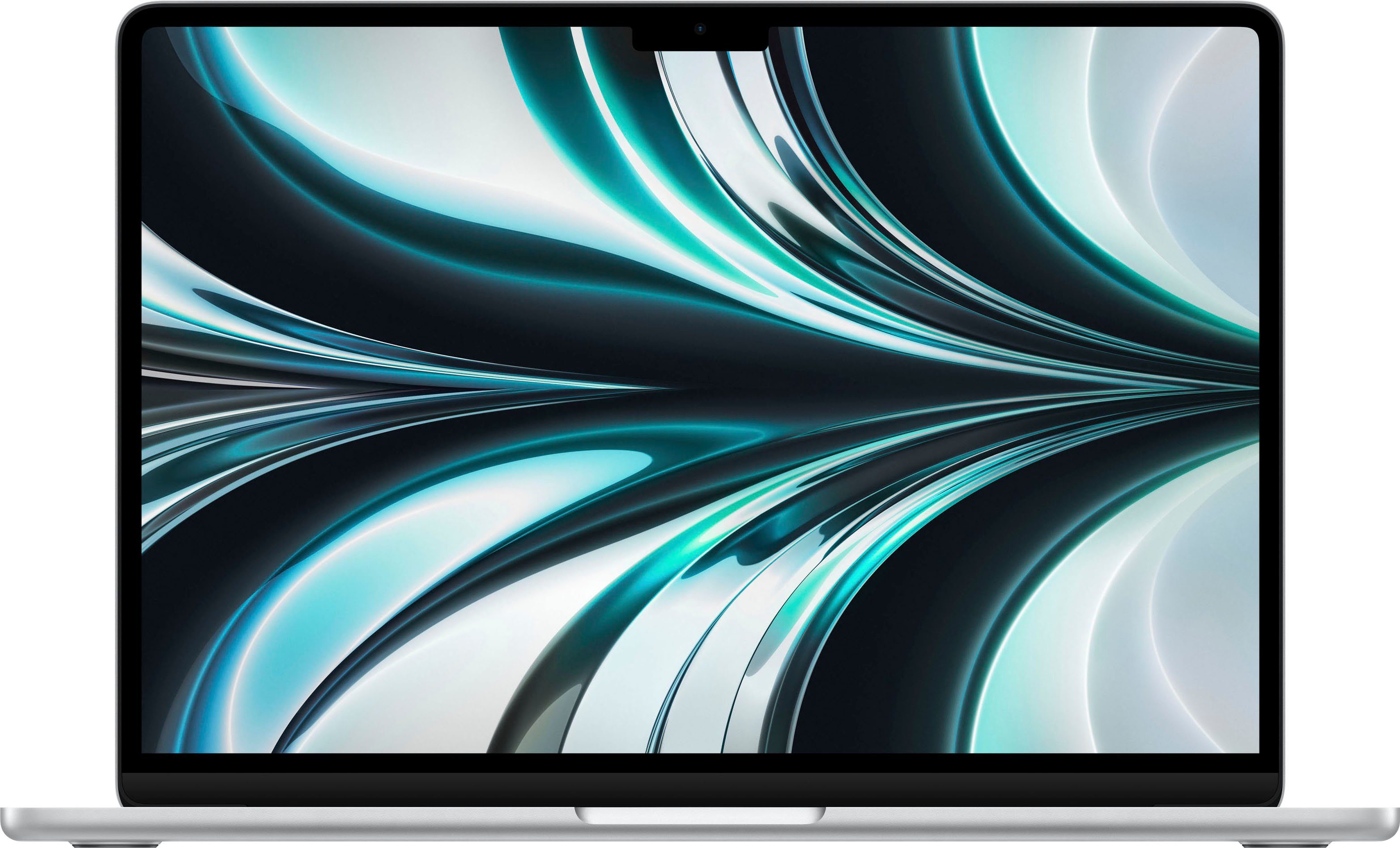 Apple MacBook Air 13