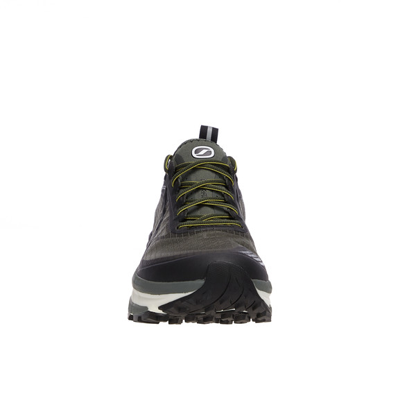 GOLDEN GATE ATR Herren - Trailrunningschuhe