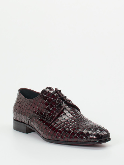 Schnürschuh-46015090025 Konstantin Starke