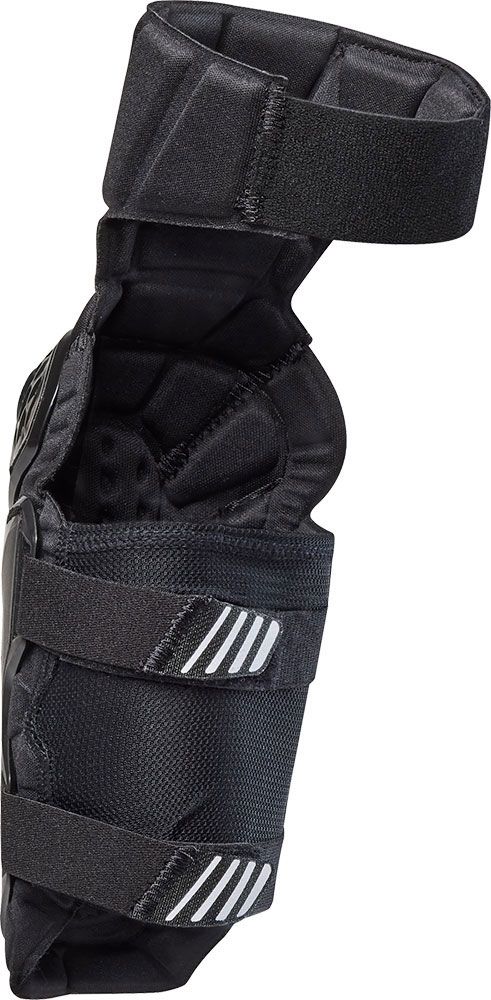 Fox Racing Titan Race - Kinder Ellbogenprotektoren kaufen | Bike-Discount