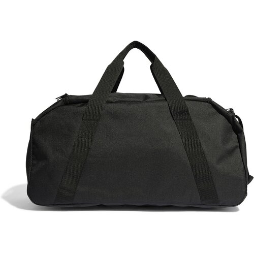 TASCHE TIRO LEAGUE S