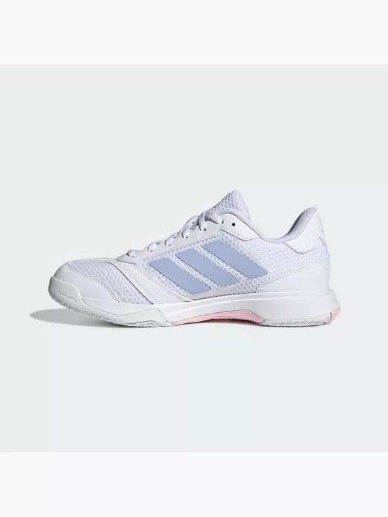 adidas Ligra 8 Indoor Schuh