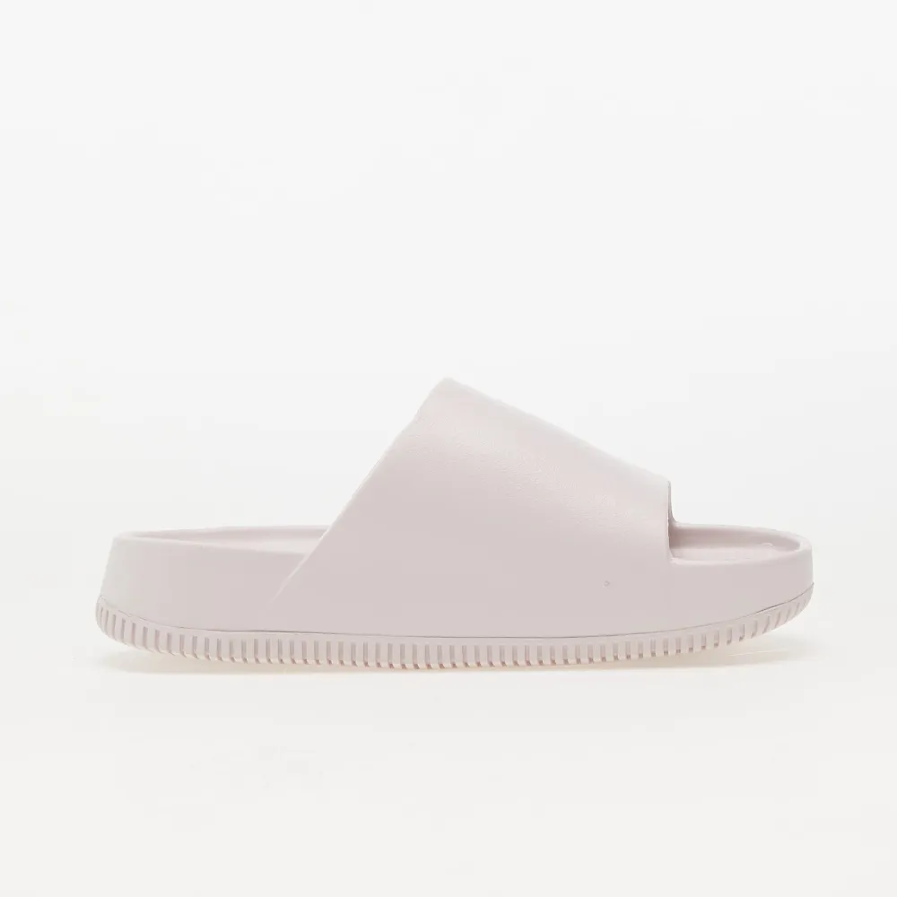 Nike Calm Barely Rose Slide DX4816-600 / pink