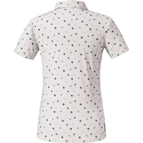 DAMEN POLO POLO SHIRT ACHHORN L