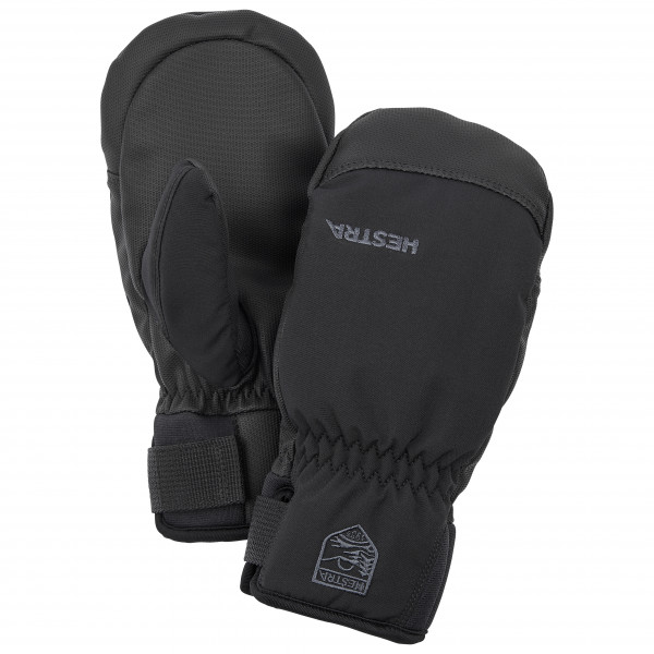 Hestra - Kid's Ferox Primaloft Mitt - Handschuhe