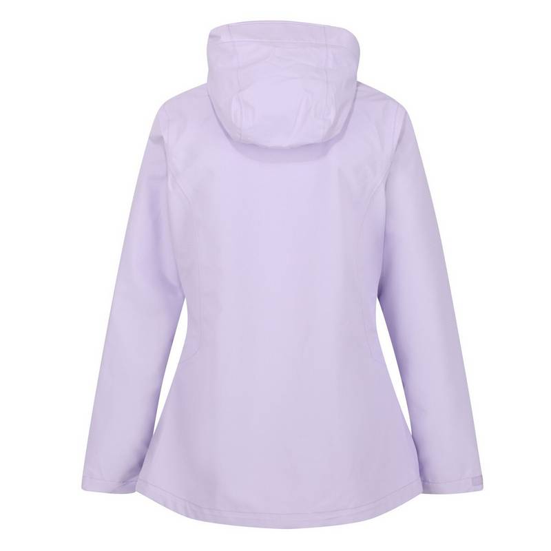 Regatta Hamara III Outdoorjacke Damen