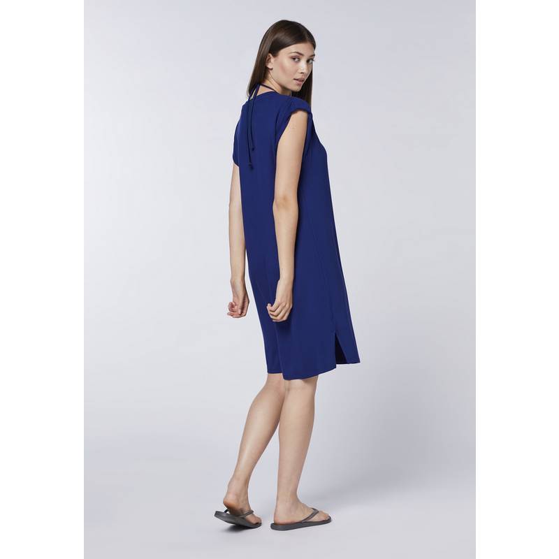 Chiemsee Jerseykleid Jerseykleid Damen