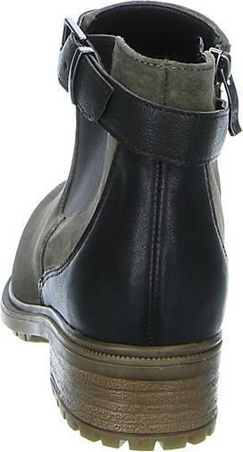 ara Stiefelette