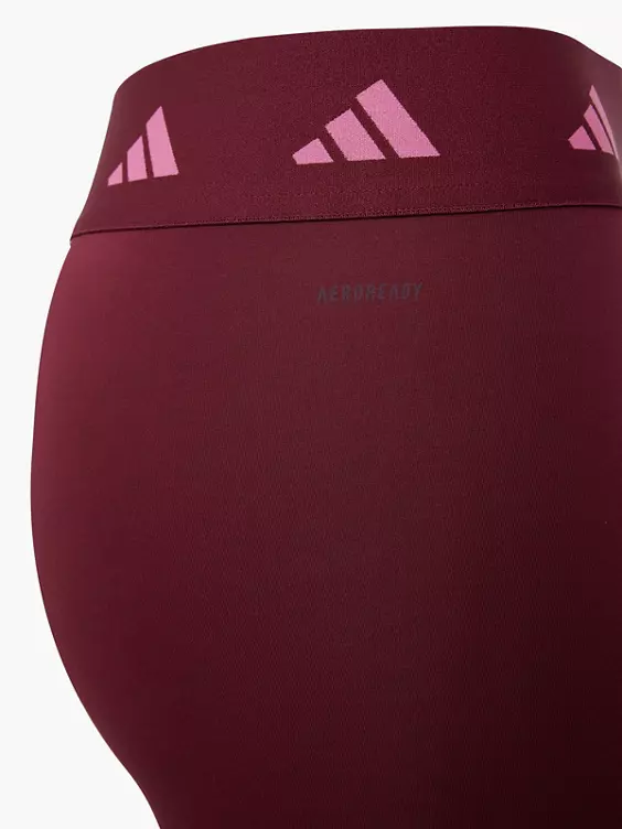 adidas Tights