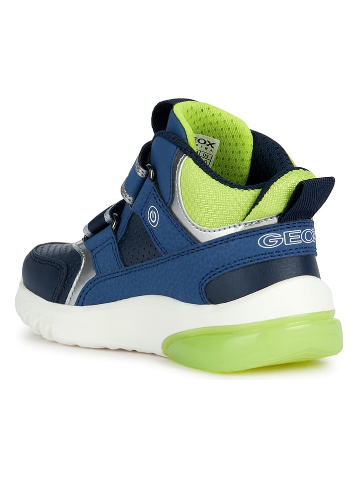 Geox Sneakers 