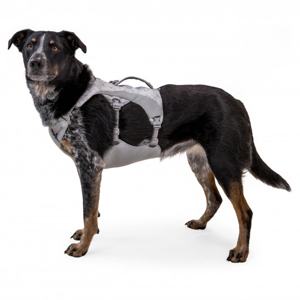 Ruffwear - Swamp Cooler Harness - Hundegeschirr
