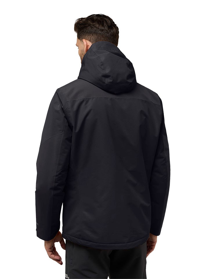 Jack Wolfskin Funktionsjacke 