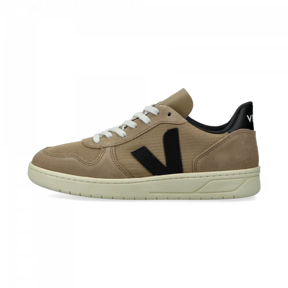 VEJA V 10 VX1903098 / braun