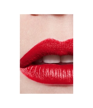 CHANEL ROUGE ALLURE L'EXTRAIT EXKLUSIVKREATION Lippenstift-2 g