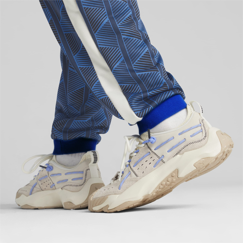 PUMA Plexus 386329_06 / lila