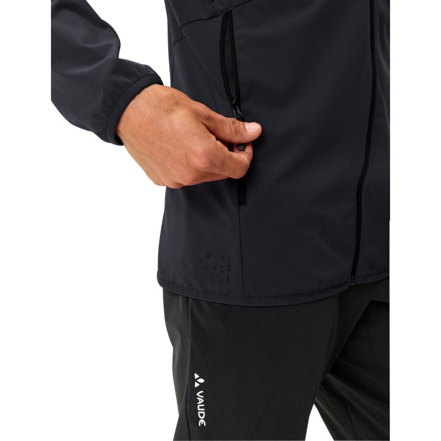 Brenva Jacke II Herren