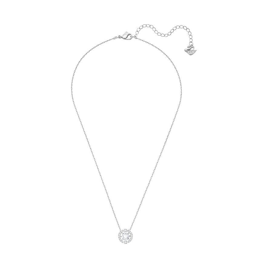 Swarovski Kette Sparkling Dc