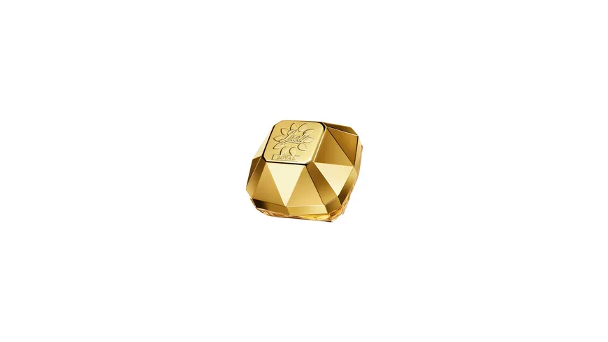 Paco Rabanne Lady Million Royal Eau de Parfum
