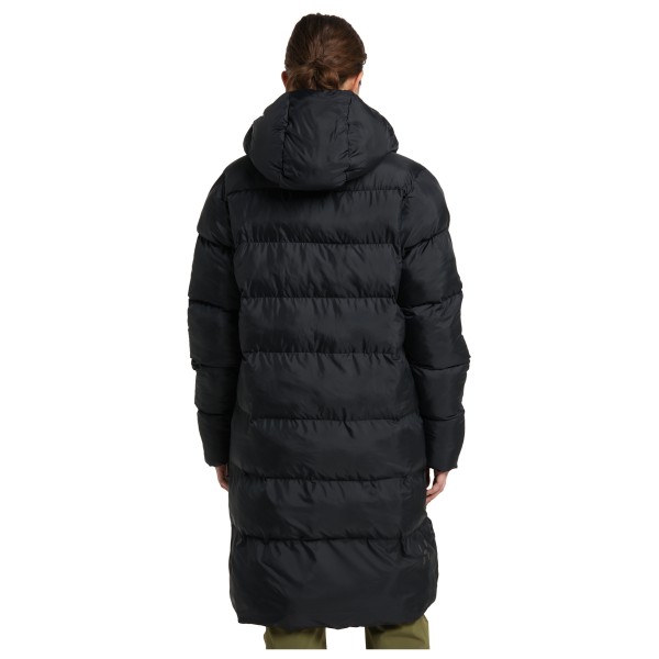 Haglöfs - Women's Long Mimic Parka - Parka