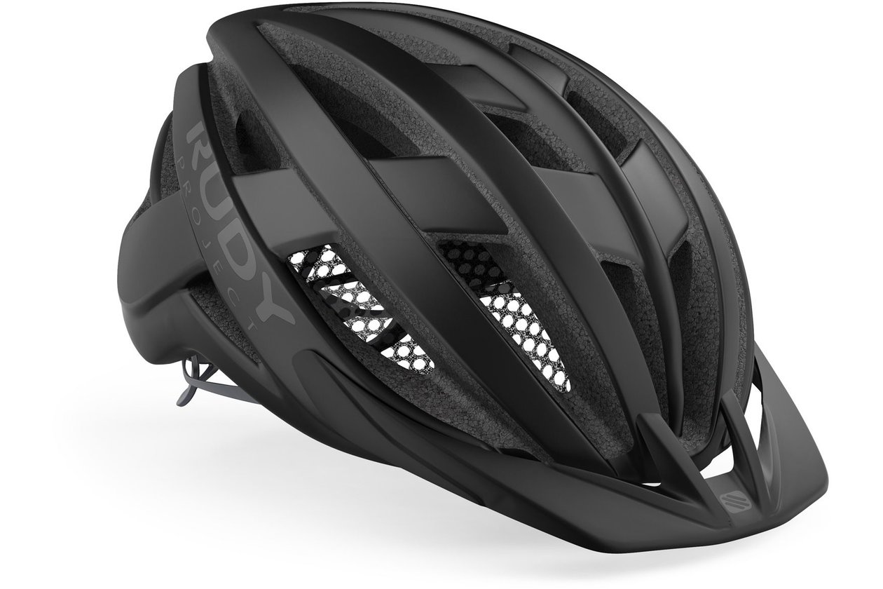 Rudy Project Venger Cross