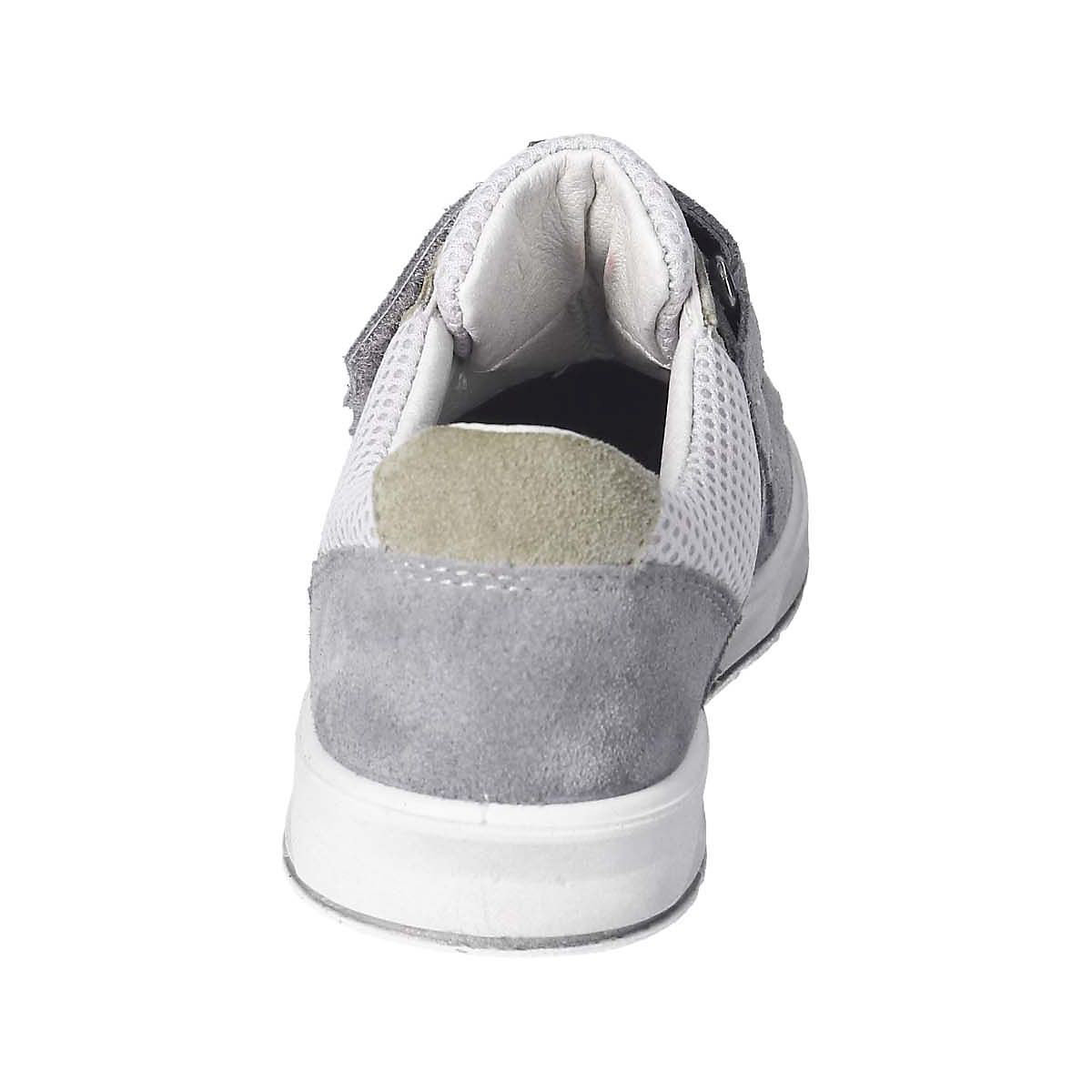 Sneaker Halbschuhe