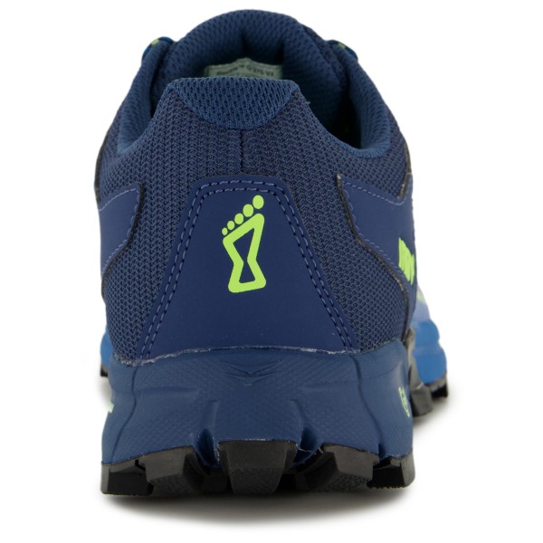 Inov-8 - Roclite G 275 V2 - Trailrunningschuhe