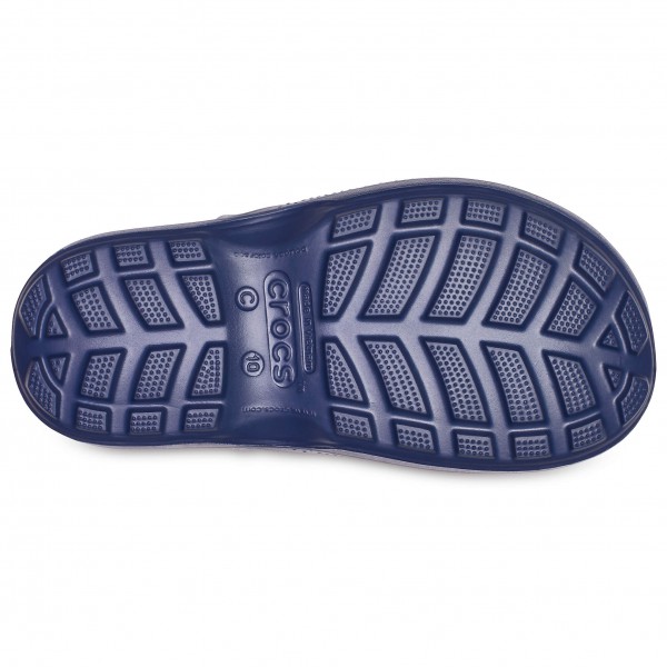Crocs - Kids Rainboot - Gummistiefel