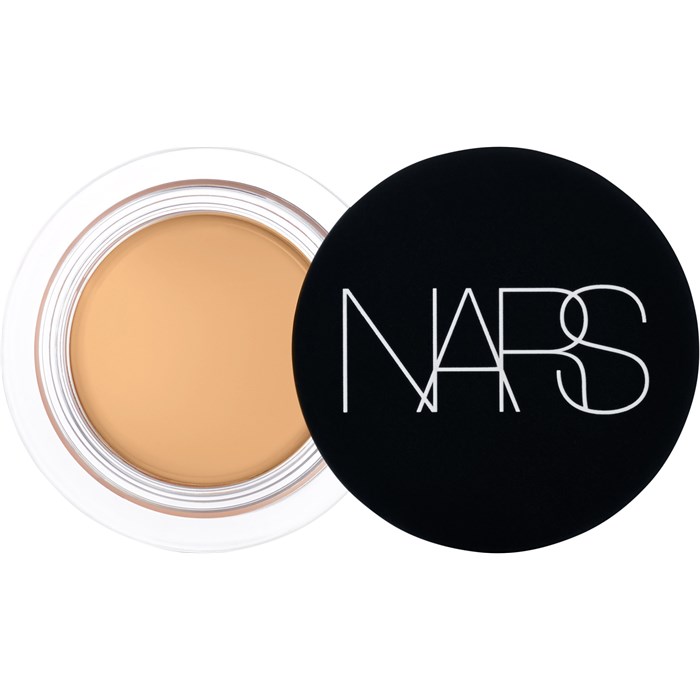 Soft Matte Complete Concealer