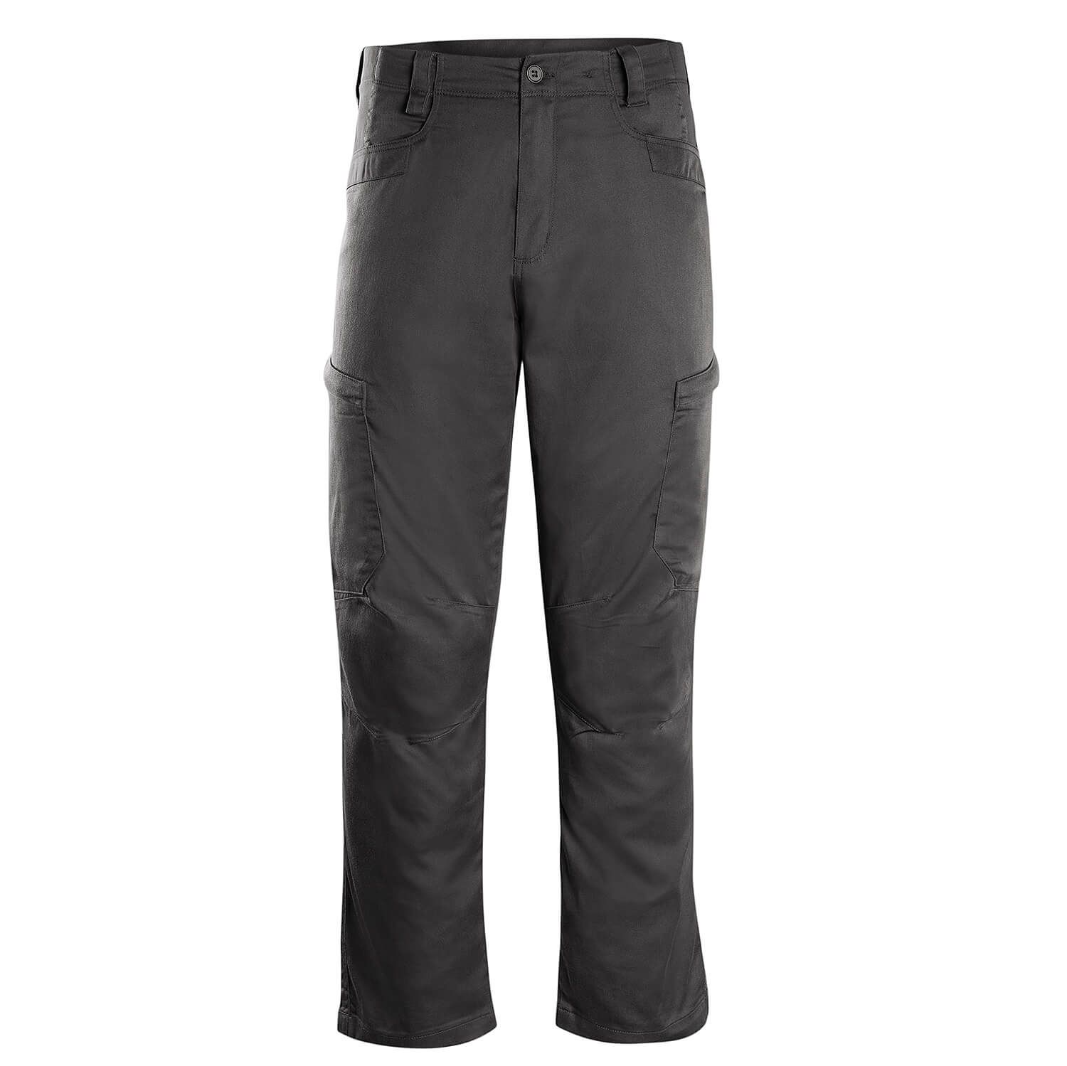 Stoirm Urban Trousers