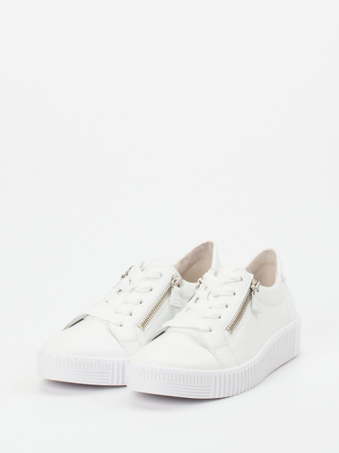 Sneaker-16637990104 Gabor