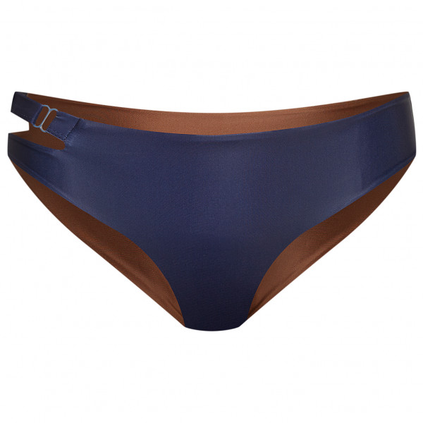 boochen - Women's Caparica Bottom - Bikini-Bottom