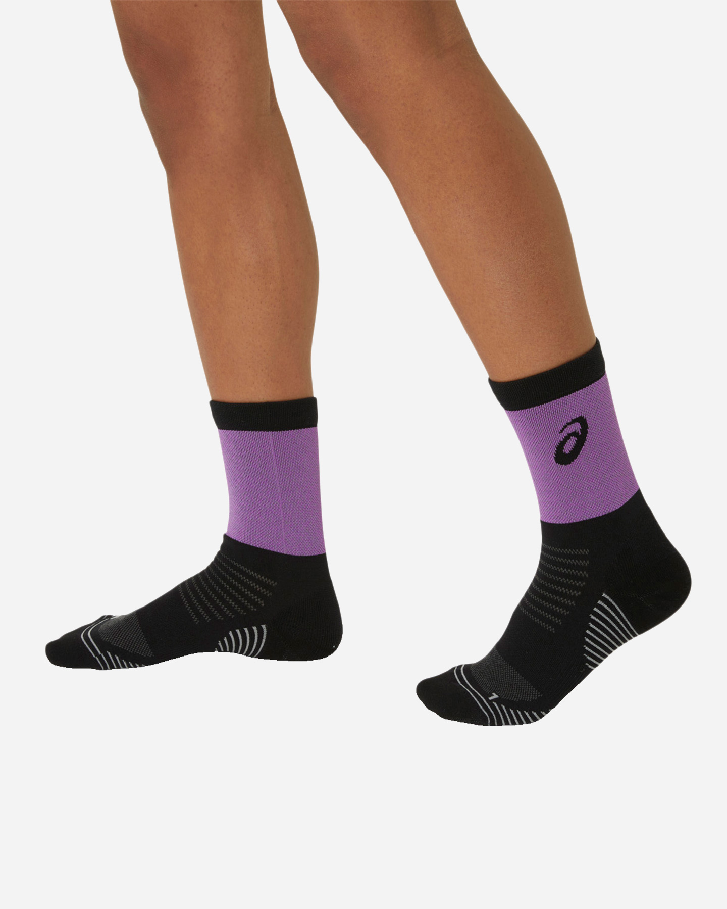 Calze Running Asics Lite-show W 3013A866-501
