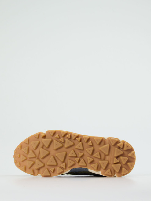 Sneaker-46616930002 Flower Mountain