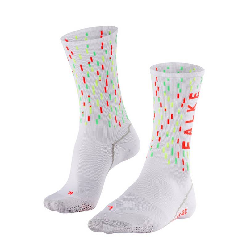 Falke BC Impulse Fahrradsocken
