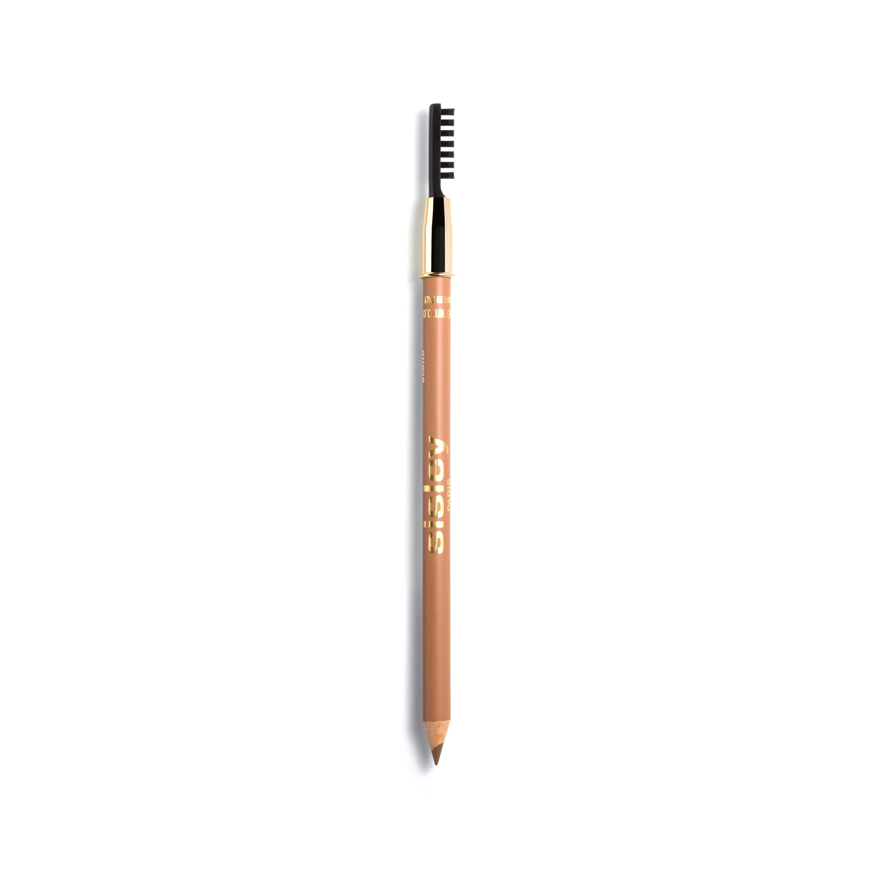 Phyto Sourcils Perfect Eyes - Μολύβι φρυδιών