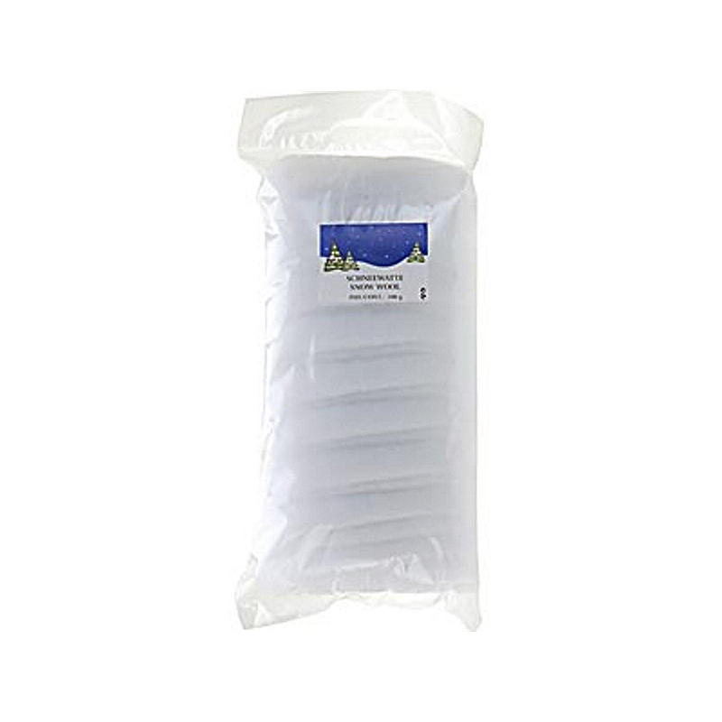 Home Vattsnø 100 g
