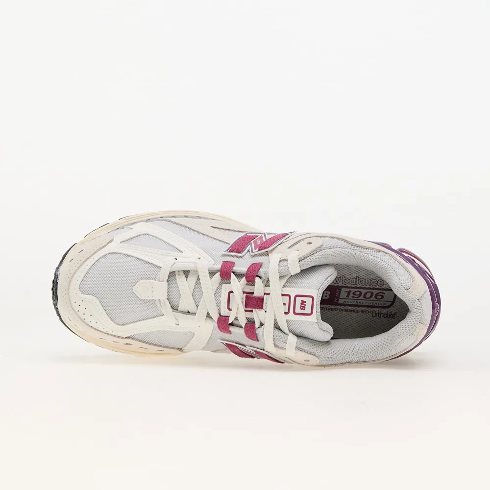 New Balance 1906 M1906REF / blau