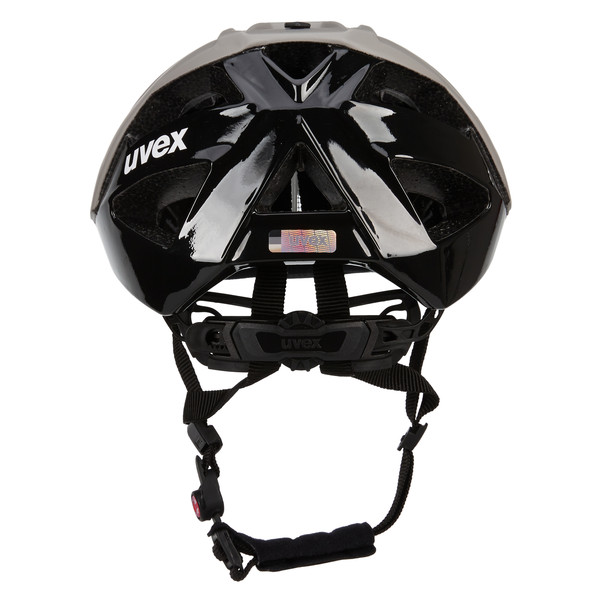 QUATRO CC - Fahrradhelm