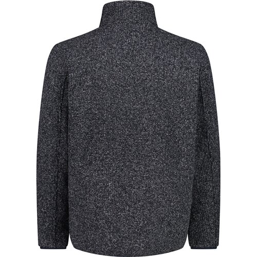 HERREN UNTERJACKE MAN JACKET