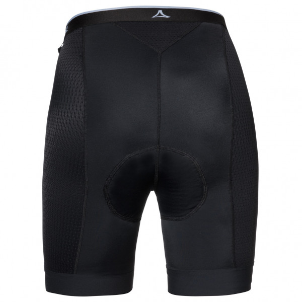 Schöffel - Women's Skin Pants 8H - Radunterhose