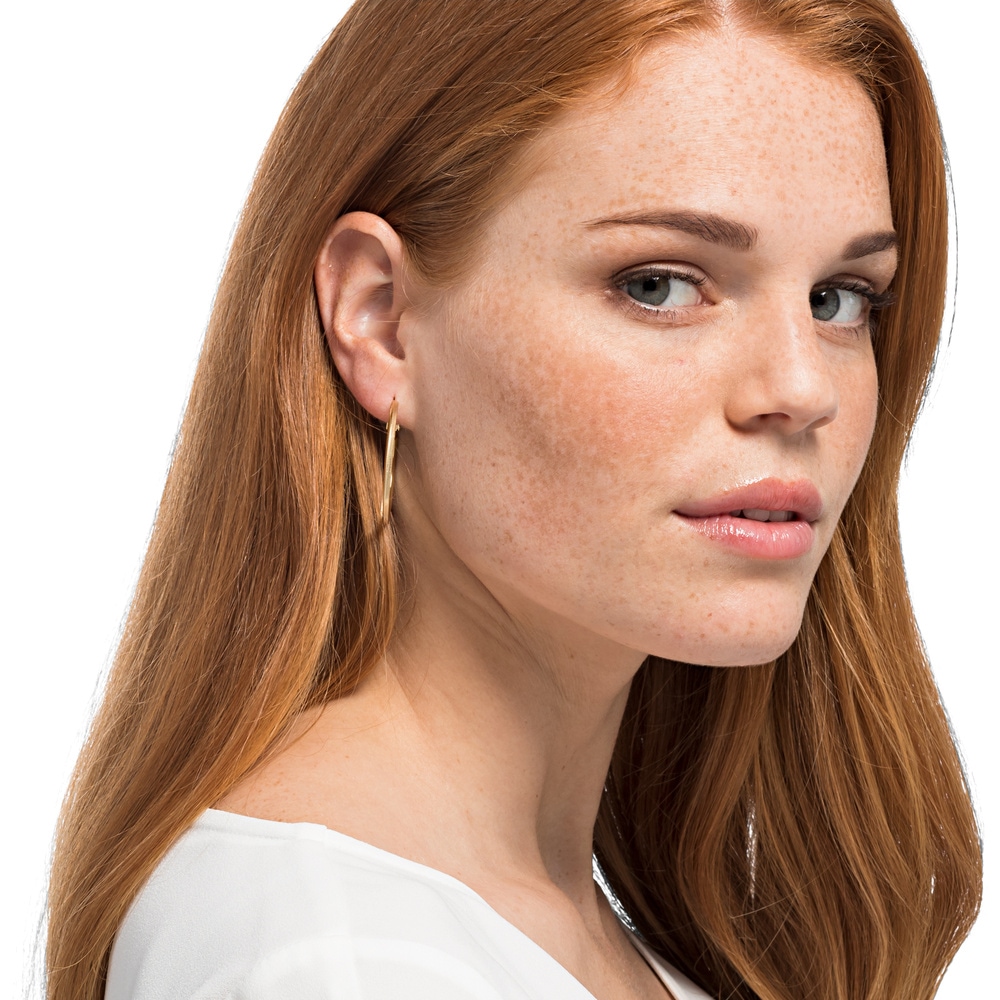 Heideman Boucles d'oreilles Anny Boucles d'oreilles