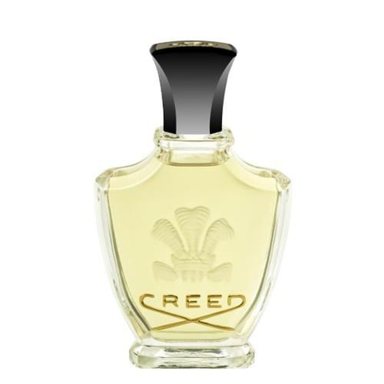 Creed Tubéreuse Indiana Eau de Parfum Vaporisateur 75 ml