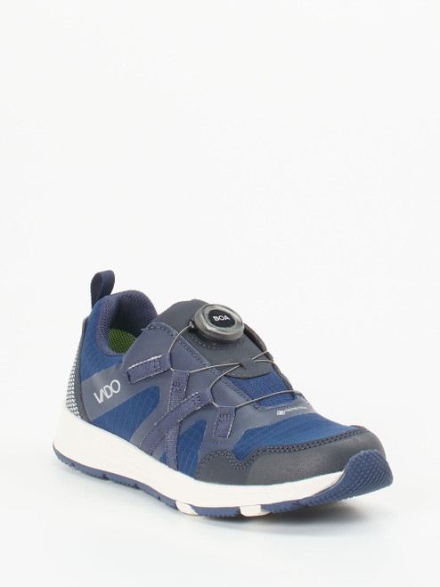 Sneaker-66111090169 Vado