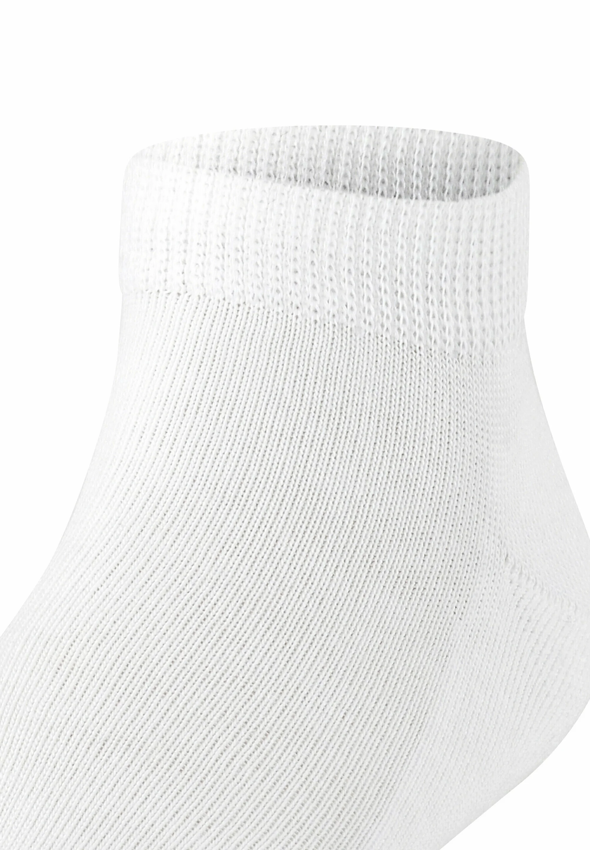 CALCETINES FALKE FAMILY CASUAL PARA TODOS LOS DÍAS - Calcetines